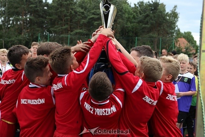 APN Cup 2017 [17.06.2017] - zdjęcie #2 - eOstroleka.pl
