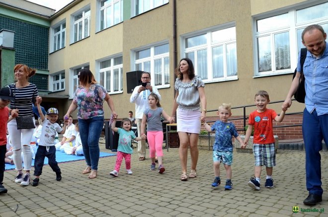 Wesele Kurpiowskie 2017: Piknik rodzinny w klimacie słoweńskim [ZDJĘCIA] - zdjęcie #51 - eOstroleka.pl