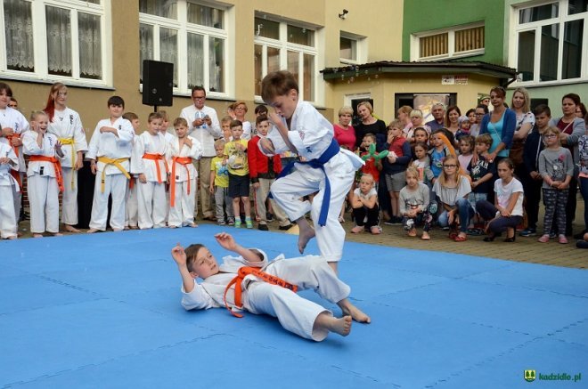 Wesele Kurpiowskie 2017: Piknik rodzinny w klimacie słoweńskim [ZDJĘCIA] - zdjęcie #81 - eOstroleka.pl