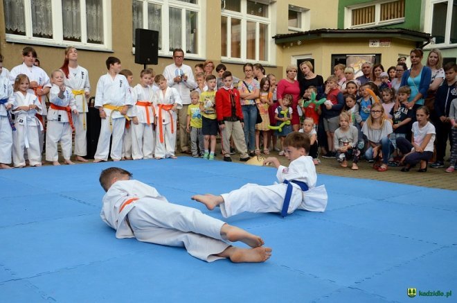 Wesele Kurpiowskie 2017: Piknik rodzinny w klimacie słoweńskim [ZDJĘCIA] - zdjęcie #82 - eOstroleka.pl