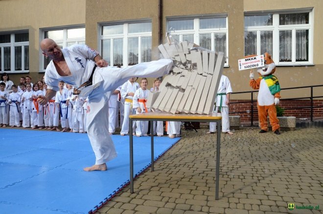 Wesele Kurpiowskie 2017: Piknik rodzinny w klimacie słoweńskim [ZDJĘCIA] - zdjęcie #90 - eOstroleka.pl