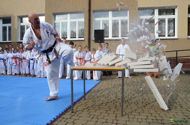 Wesele Kurpiowskie 2017: Piknik rodzinny w klimacie słoweńskim [ZDJĘCIA] - zdjęcie #91 - eOstroleka.pl