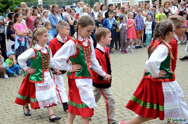 Wesele Kurpiowskie 2017: Piknik rodzinny w klimacie słoweńskim [ZDJĘCIA] - zdjęcie #102 - eOstroleka.pl