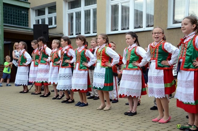 Wesele Kurpiowskie 2017: Piknik rodzinny w klimacie słoweńskim [ZDJĘCIA] - zdjęcie #107 - eOstroleka.pl