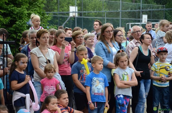 Wesele Kurpiowskie 2017: Piknik rodzinny w klimacie słoweńskim [ZDJĘCIA] - zdjęcie #118 - eOstroleka.pl