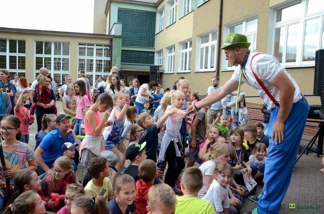 Wesele Kurpiowskie 2017: Piknik rodzinny w klimacie słoweńskim [ZDJĘCIA] - zdjęcie #132 - eOstroleka.pl