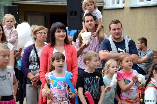 Wesele Kurpiowskie 2017: Piknik rodzinny w klimacie słoweńskim [ZDJĘCIA] - zdjęcie #138 - eOstroleka.pl