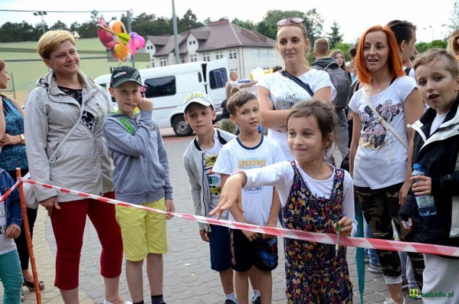 Wesele Kurpiowskie 2017: Piknik rodzinny w klimacie słoweńskim [ZDJĘCIA] - zdjęcie #141 - eOstroleka.pl