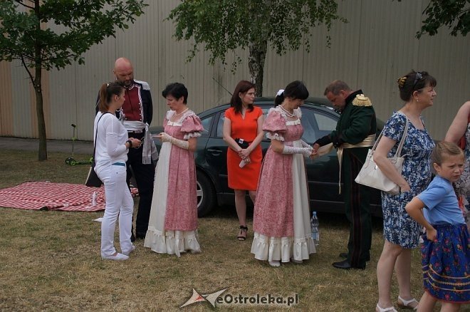 Festyn Spółdzielczy z gwiazdami disco polo [18.06.2017] - zdjęcie #136 - eOstroleka.pl