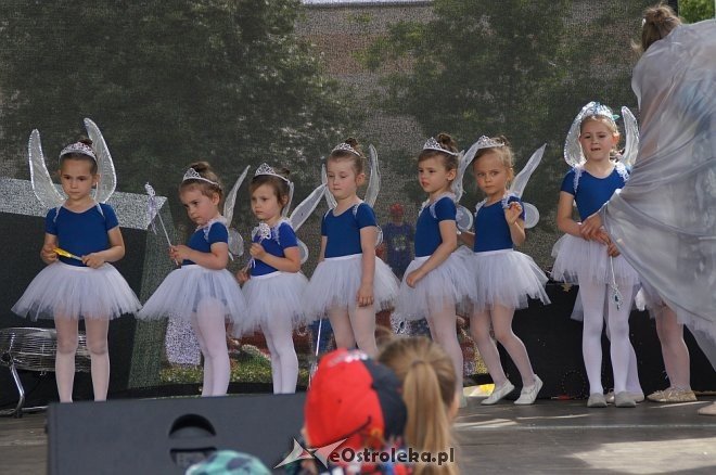 Festyn Spółdzielczy z gwiazdami disco polo [18.06.2017] - zdjęcie #103 - eOstroleka.pl