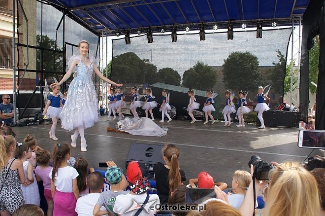 Festyn Spółdzielczy z gwiazdami disco polo [18.06.2017] - zdjęcie #95 - eOstroleka.pl