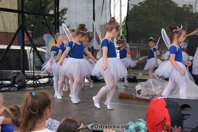 Festyn Spółdzielczy z gwiazdami disco polo [18.06.2017] - zdjęcie #94 - eOstroleka.pl