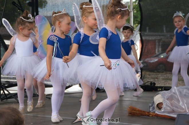 Festyn Spółdzielczy z gwiazdami disco polo [18.06.2017] - zdjęcie #93 - eOstroleka.pl