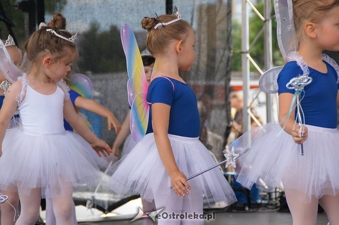 Festyn Spółdzielczy z gwiazdami disco polo [18.06.2017] - zdjęcie #92 - eOstroleka.pl