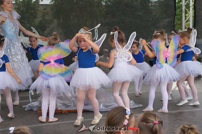 Festyn Spółdzielczy z gwiazdami disco polo [18.06.2017] - zdjęcie #89 - eOstroleka.pl