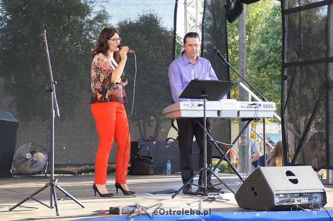 Festyn Spółdzielczy z gwiazdami disco polo [18.06.2017] - zdjęcie #84 - eOstroleka.pl