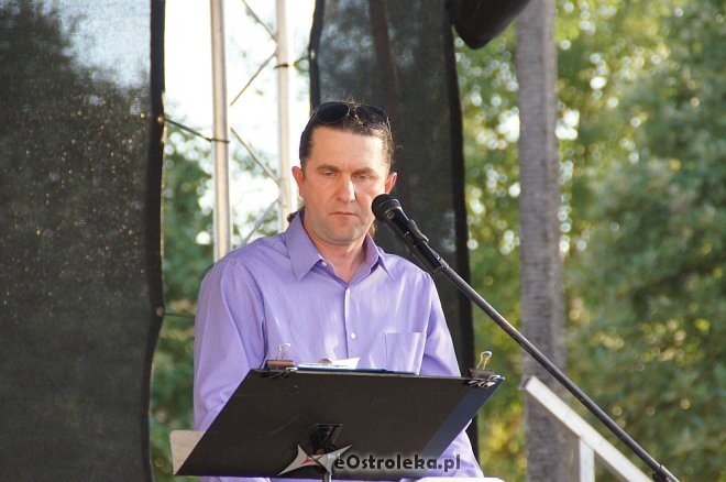 Festyn Spółdzielczy z gwiazdami disco polo [18.06.2017] - zdjęcie #83 - eOstroleka.pl