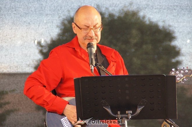 Festyn Spółdzielczy z gwiazdami disco polo [18.06.2017] - zdjęcie #81 - eOstroleka.pl
