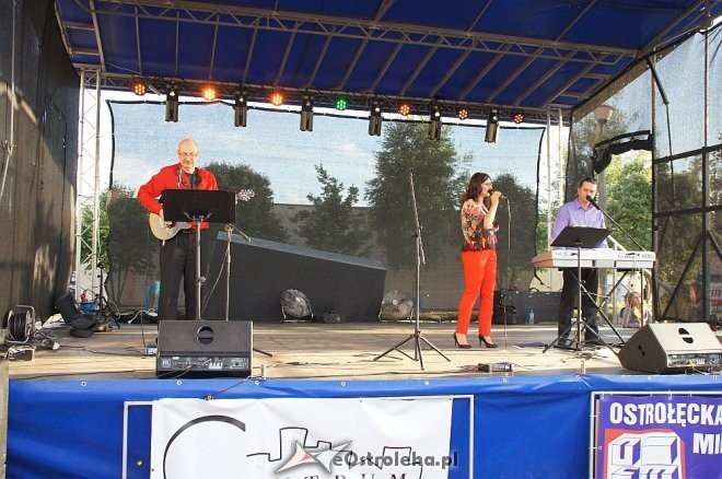 Festyn Spółdzielczy z gwiazdami disco polo [18.06.2017] - zdjęcie #80 - eOstroleka.pl