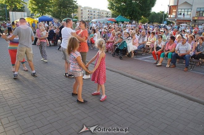 Festyn Spółdzielczy z gwiazdami disco polo [18.06.2017] - zdjęcie #79 - eOstroleka.pl