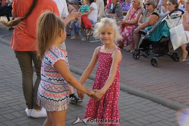 Festyn Spółdzielczy z gwiazdami disco polo [18.06.2017] - zdjęcie #78 - eOstroleka.pl