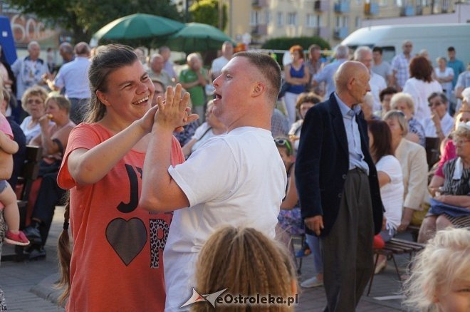 Festyn Spółdzielczy z gwiazdami disco polo [18.06.2017] - zdjęcie #77 - eOstroleka.pl