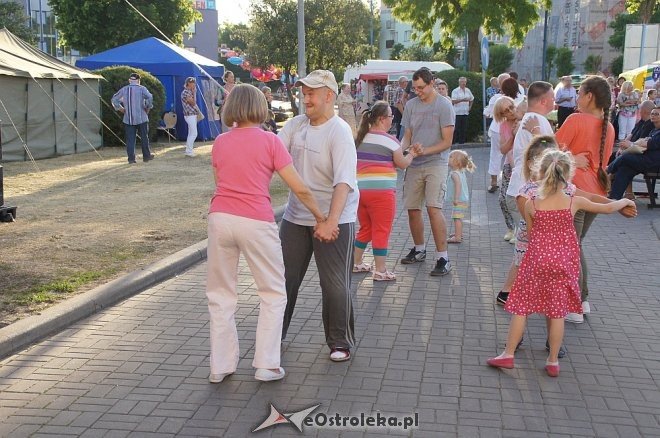 Festyn Spółdzielczy z gwiazdami disco polo [18.06.2017] - zdjęcie #75 - eOstroleka.pl