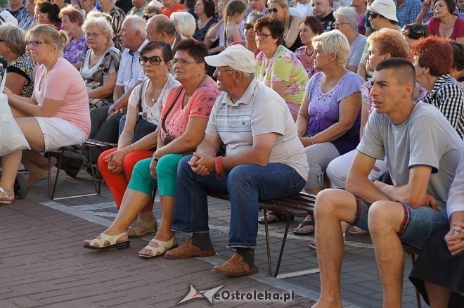 Festyn Spółdzielczy z gwiazdami disco polo [18.06.2017] - zdjęcie #74 - eOstroleka.pl