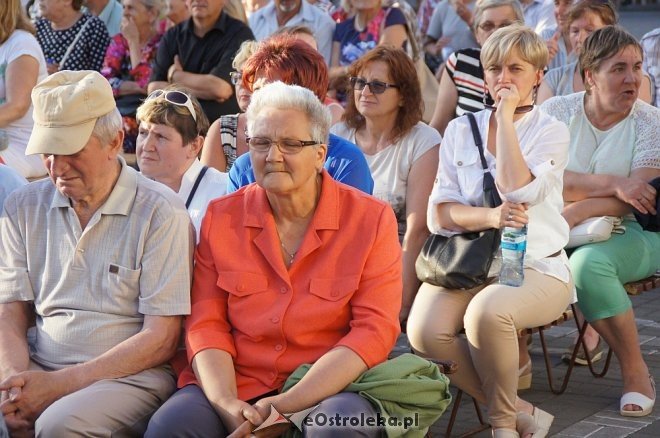 Festyn Spółdzielczy z gwiazdami disco polo [18.06.2017] - zdjęcie #71 - eOstroleka.pl