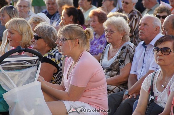 Festyn Spółdzielczy z gwiazdami disco polo [18.06.2017] - zdjęcie #70 - eOstroleka.pl