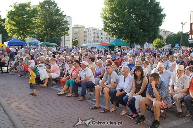 Festyn Spółdzielczy z gwiazdami disco polo [18.06.2017] - zdjęcie #69 - eOstroleka.pl