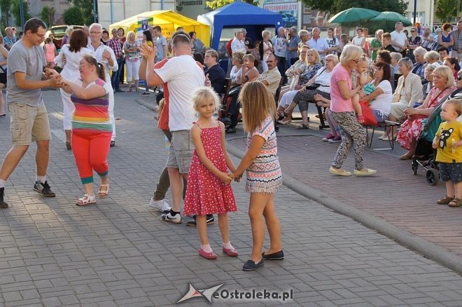 Festyn Spółdzielczy z gwiazdami disco polo [18.06.2017] - zdjęcie #68 - eOstroleka.pl