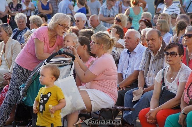 Festyn Spółdzielczy z gwiazdami disco polo [18.06.2017] - zdjęcie #67 - eOstroleka.pl