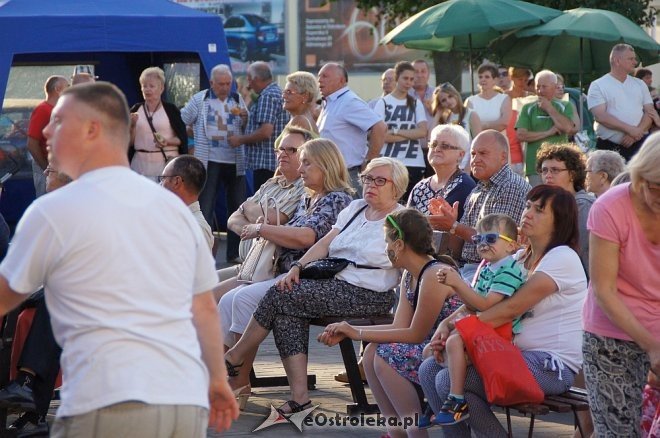 Festyn Spółdzielczy z gwiazdami disco polo [18.06.2017] - zdjęcie #66 - eOstroleka.pl