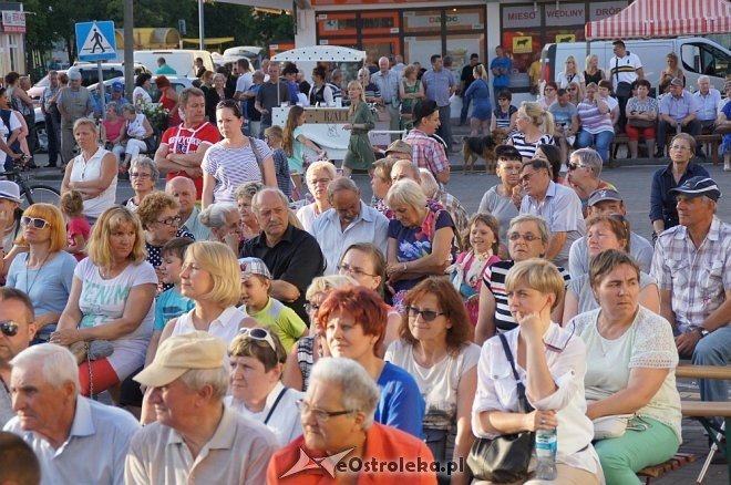 Festyn Spółdzielczy z gwiazdami disco polo [18.06.2017] - zdjęcie #63 - eOstroleka.pl