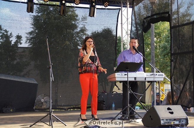 Festyn Spółdzielczy z gwiazdami disco polo [18.06.2017] - zdjęcie #61 - eOstroleka.pl