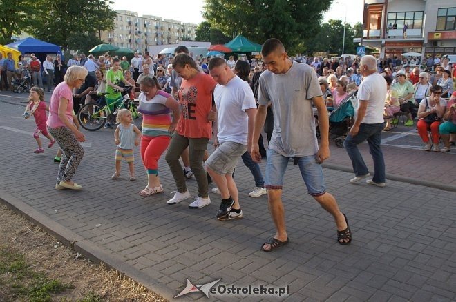 Festyn Spółdzielczy z gwiazdami disco polo [18.06.2017] - zdjęcie #57 - eOstroleka.pl