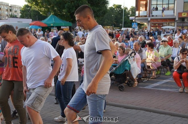 Festyn Spółdzielczy z gwiazdami disco polo [18.06.2017] - zdjęcie #56 - eOstroleka.pl