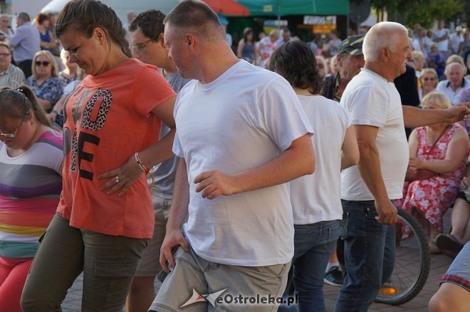 Festyn Spółdzielczy z gwiazdami disco polo [18.06.2017] - zdjęcie #55 - eOstroleka.pl