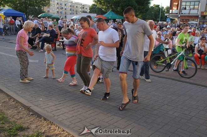 Festyn Spółdzielczy z gwiazdami disco polo [18.06.2017] - zdjęcie #54 - eOstroleka.pl