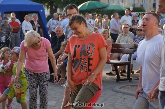 Festyn Spółdzielczy z gwiazdami disco polo [18.06.2017] - zdjęcie #53 - eOstroleka.pl