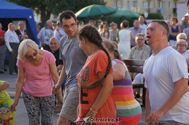 Festyn Spółdzielczy z gwiazdami disco polo [18.06.2017] - zdjęcie #52 - eOstroleka.pl