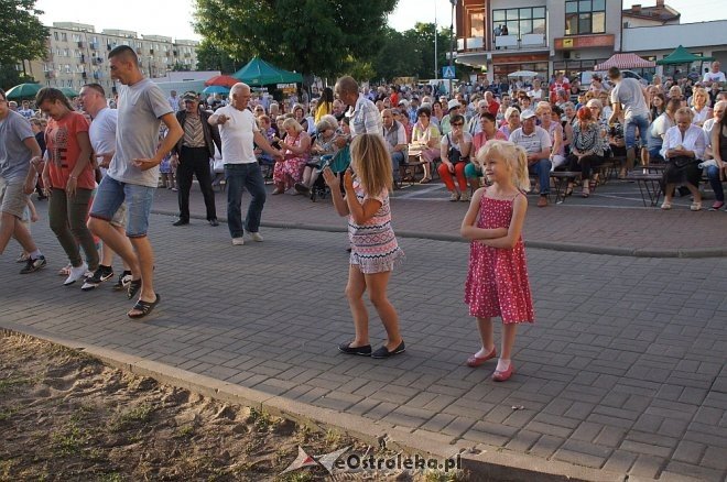 Festyn Spółdzielczy z gwiazdami disco polo [18.06.2017] - zdjęcie #51 - eOstroleka.pl