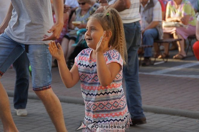 Festyn Spółdzielczy z gwiazdami disco polo [18.06.2017] - zdjęcie #49 - eOstroleka.pl