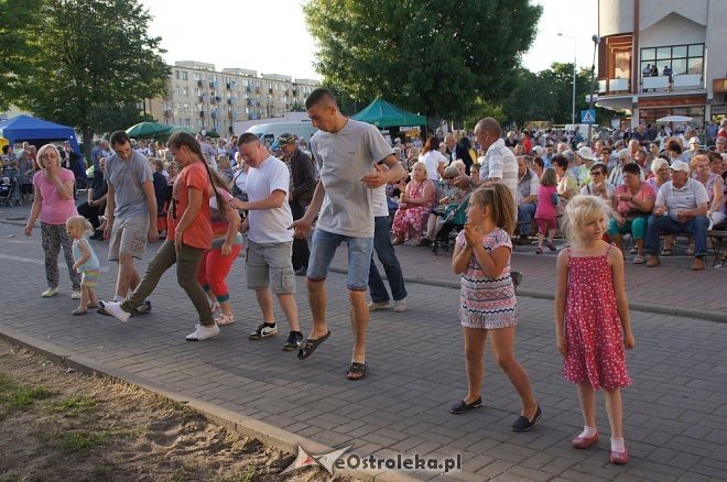 Festyn Spółdzielczy z gwiazdami disco polo [18.06.2017] - zdjęcie #48 - eOstroleka.pl