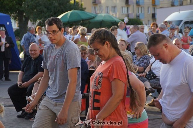 Festyn Spółdzielczy z gwiazdami disco polo [18.06.2017] - zdjęcie #47 - eOstroleka.pl