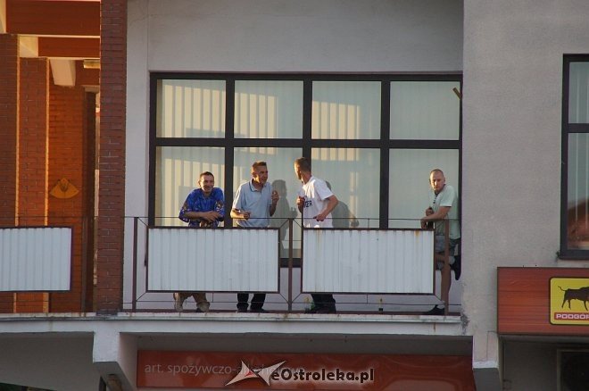 Festyn Spółdzielczy z gwiazdami disco polo [18.06.2017] - zdjęcie #46 - eOstroleka.pl