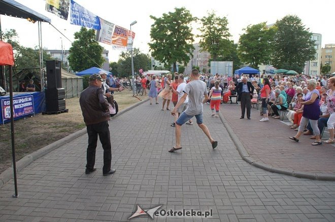 Festyn Spółdzielczy z gwiazdami disco polo [18.06.2017] - zdjęcie #45 - eOstroleka.pl