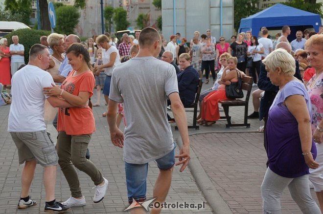 Festyn Spółdzielczy z gwiazdami disco polo [18.06.2017] - zdjęcie #44 - eOstroleka.pl
