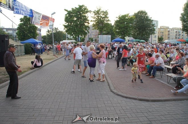 Festyn Spółdzielczy z gwiazdami disco polo [18.06.2017] - zdjęcie #42 - eOstroleka.pl